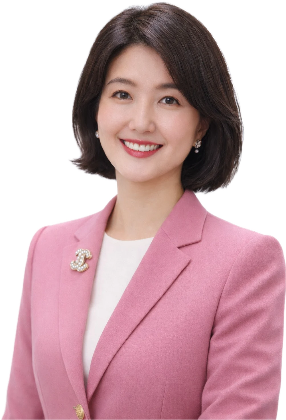 이영미 소장