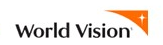 World Vision
