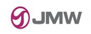 JMW