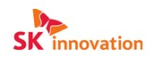 SK innovation