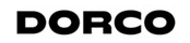 DORCO