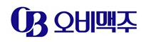 OB 오비맥주