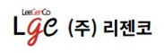 리젠코